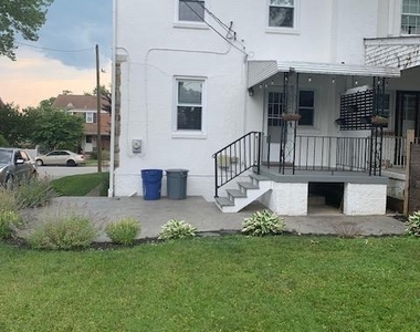 30 Sipple Avenue - Photo Thumbnail 10