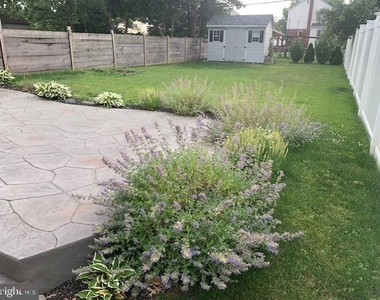 30 Sipple Avenue - Photo Thumbnail 9
