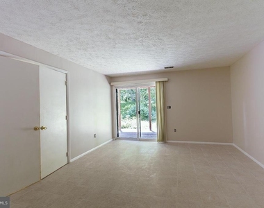 61 Bryans Mill Way - Photo Thumbnail 2