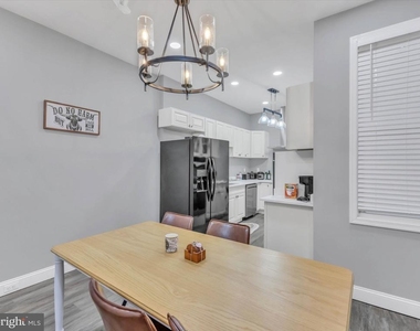 555 Presstman Street - Photo Thumbnail 13