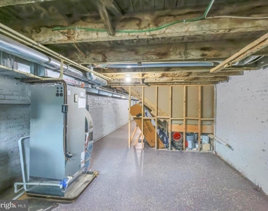 555 Presstman Street - Photo Thumbnail 31