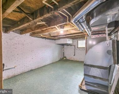 555 Presstman Street - Photo Thumbnail 33