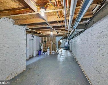 555 Presstman Street - Photo Thumbnail 34