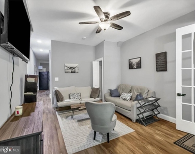 555 Presstman Street - Photo Thumbnail 6