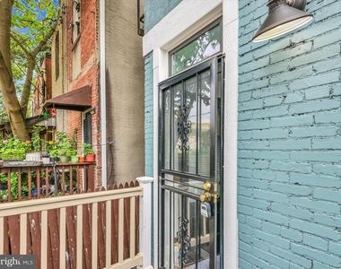 555 Presstman Street - Photo Thumbnail 35