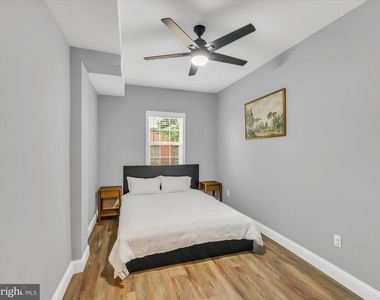 555 Presstman Street - Photo Thumbnail 26