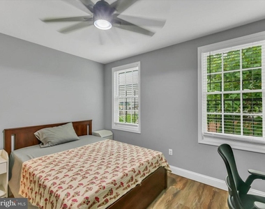 555 Presstman Street - Photo Thumbnail 21