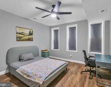 555 Presstman Street - Photo Thumbnail 28