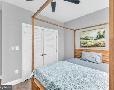 555 Presstman Street - Photo Thumbnail 15