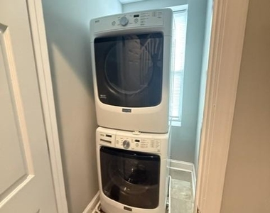 1046 W Lombard Street - Photo Thumbnail 19