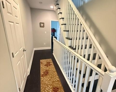 1046 W Lombard Street - Photo Thumbnail 18