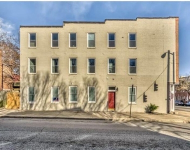 1046 W Lombard Street - Photo Thumbnail 17