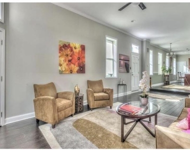 1046 W Lombard Street - Photo Thumbnail 15