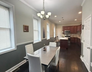 1046 W Lombard Street - Photo Thumbnail 11