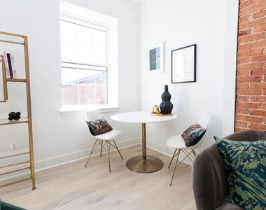 415 Saint Paul Street - Photo Thumbnail 3