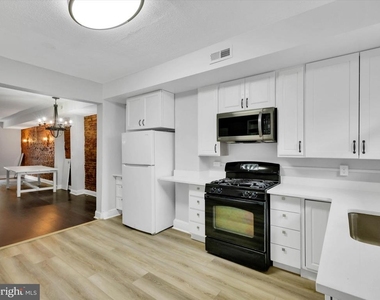 3009 Mcelderry Street - Photo Thumbnail 12