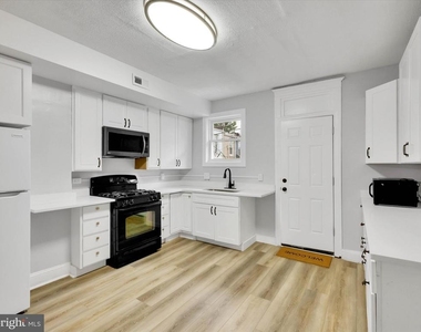 3009 Mcelderry Street - Photo Thumbnail 11