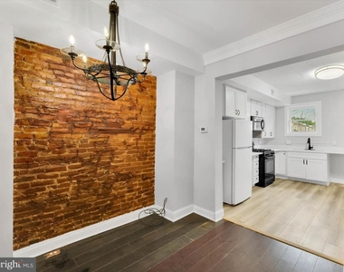 3009 Mcelderry Street - Photo Thumbnail 10