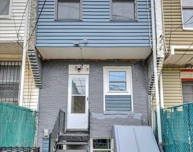 3009 Mcelderry Street - Photo Thumbnail 31