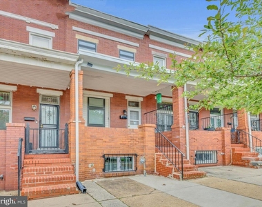 3009 Mcelderry Street - Photo Thumbnail 1