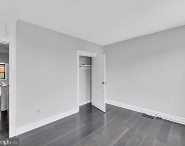 3009 Mcelderry Street - Photo Thumbnail 25