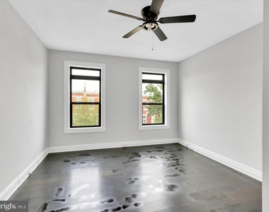 3009 Mcelderry Street - Photo Thumbnail 20