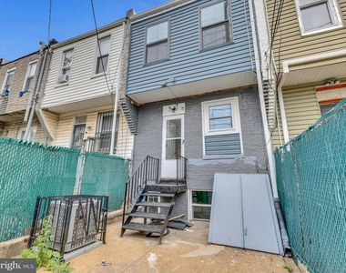 3009 Mcelderry Street - Photo Thumbnail 32