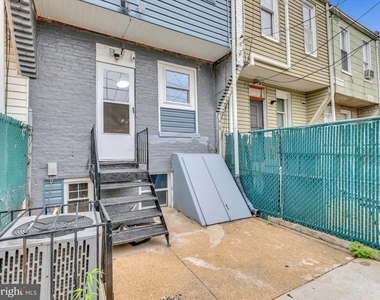 3009 Mcelderry Street - Photo Thumbnail 30