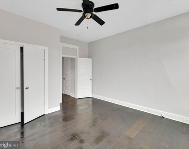 3009 Mcelderry Street - Photo Thumbnail 26