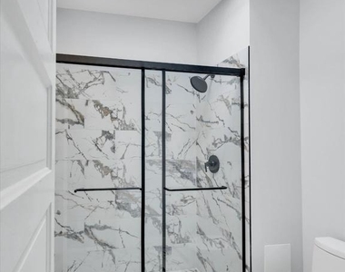 3009 Mcelderry Street - Photo Thumbnail 22