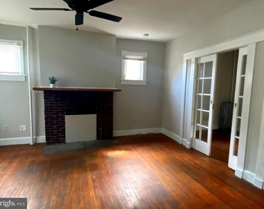 421 E Lake Avenue - Photo Thumbnail 1