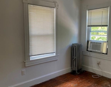 421 E Lake Avenue - Photo Thumbnail 13