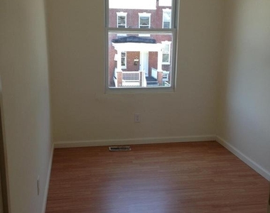 621 Linnard Street - Photo Thumbnail 8