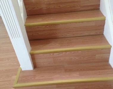 621 Linnard Street - Photo Thumbnail 3