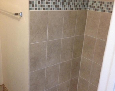 621 Linnard Street - Photo Thumbnail 11
