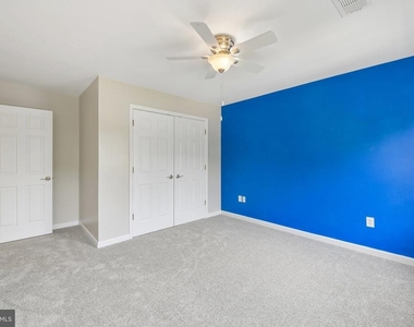 713 Mimosa Cove Road - Photo Thumbnail 44