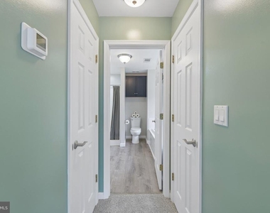713 Mimosa Cove Road - Photo Thumbnail 50