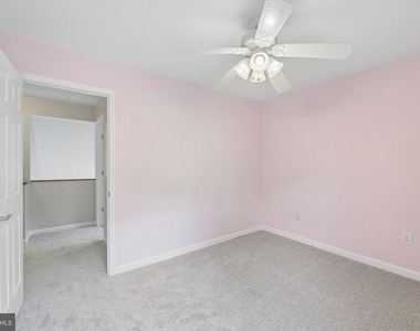 713 Mimosa Cove Road - Photo Thumbnail 32