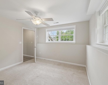 713 Mimosa Cove Road - Photo Thumbnail 63