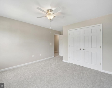 713 Mimosa Cove Road - Photo Thumbnail 45