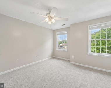 713 Mimosa Cove Road - Photo Thumbnail 41