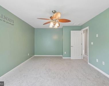 713 Mimosa Cove Road - Photo Thumbnail 48
