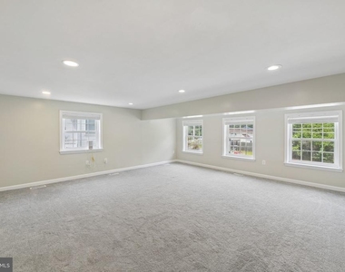 713 Mimosa Cove Road - Photo Thumbnail 56