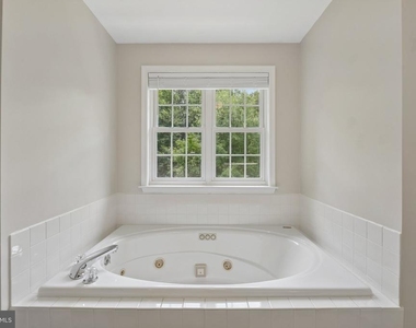 713 Mimosa Cove Road - Photo Thumbnail 55