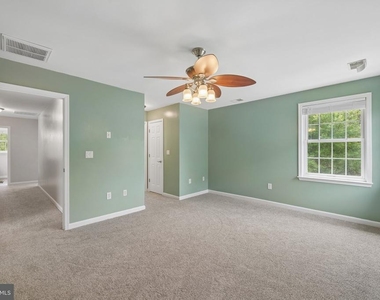 713 Mimosa Cove Road - Photo Thumbnail 47