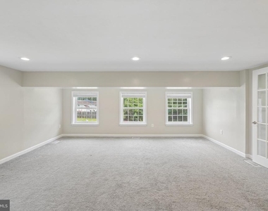 713 Mimosa Cove Road - Photo Thumbnail 57