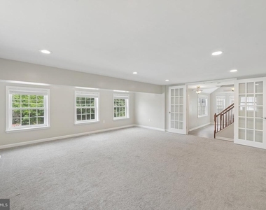 713 Mimosa Cove Road - Photo Thumbnail 58
