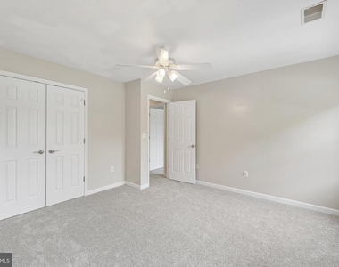 713 Mimosa Cove Road - Photo Thumbnail 42