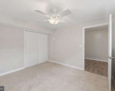 713 Mimosa Cove Road - Photo Thumbnail 62