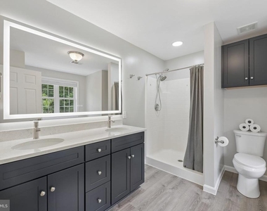 713 Mimosa Cove Road - Photo Thumbnail 52